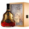 COGNAC HENNESSY X.O EXTRA OLD - HENNESSY-XO-FRANK