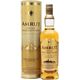 AMRUT SINGLE MALT WHISKY
