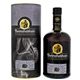 BUNNAHABHAIN TOITEACH A DHÀ