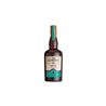 GLENLIVET ILLICIT STILL 12 AÑOS - 0416212 GLENLIVETILICIT