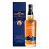 THE GLENLIVET 18 SINGLE MALT - 041647GLENLIVET18