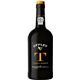 PORTO OFFLEY TAWNY