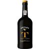 PORTO OFFLEY TAWNY
