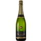 PERE VENTURA TRESOR MAGNUM. BRUT NATURE