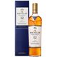 MACALLAN 12 DOUBLE CASK
