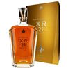 JOHNNIE WALKER XR 21 AÑOS - WALKER-21