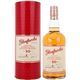 GLENFARCLAS 10 AÑOS