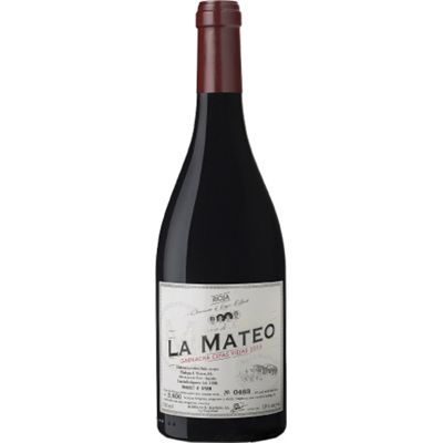 ANAHI - 0123156 MATEGARN