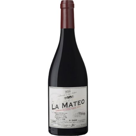 ANAHI - 0123156 MATEGARN