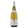 VIGNERONS DE BEL AIR - SIGNATURE-CHARDONNAY 2024 - 03284 COTES BOUGUIGNON CHARMET_CHARDONNAY