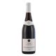 VIGNERONS DE BEL AIR - SIGNATURE PINOT NOIR 2024