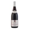CHARMET COTEAUX BOURGUIGNONS GAMAY 2020 - 03285 CHARMET_GAMAY