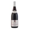 VIGNERONS DE BEL AIR - SIGNATURE PINOT NOIR 2024
