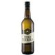 FINO SIERRA 75 CL