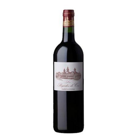 LES PAGODES DE COS 2021 - 033004CH-PAGODES-DE-COS-75