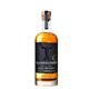 GLENDALOUGH SINGLE CASK MADEIRA