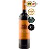 BERCEO CRIANZA 2021 - 0123141BERCEO-CRIANZA