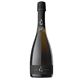 GRAN TORELLO BRUT NATURE GRAN RESERVA