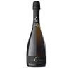 GRAN TORELLO BRUT NATURE GRAN RESERVA - 020133 GRANTORELLO