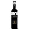 NOVELLUM CRIANZA MAGNUM 2019 - 013638 NOVELLUM-CRIANZA-720X720