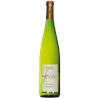 MICHEL FONNE RIESLING REBGARTEN 2021 - 060457 RIESLING-REBGARTEN