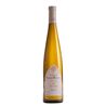 MICHEL FONNE RIESLING HOSPICES DE STRASBOURG 2019 - 060458 FONNÉ_BENNWIHR_RIELSING_2015_AV