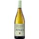 PETRACS OREMUS FURMINT 2019