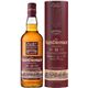 GLENDRONACH 12 AÑOS
