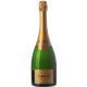 KRUG GRANDE CUVÉE (ESTUCHADO)