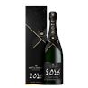 MOËT CHANDON GRAND VINTAGE 2016 ESTUCHE - 020219 MOET VINTAGE