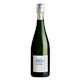 ALTA ALELLA MIRGIN RESERVA BRUT NATURE ECO