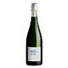 ALTA ALELLA MIRGIN RESERVA BRUT NATURE ECO - 0201157 MIRGIN BN
