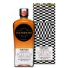 SCAPEGRACE FORTUNA VI NEW ZEALAND WHISKY 46% - 0416243 SCAPEGRACE-FORTUNA-