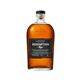 REDEMPTION RYE AMERICAN WHISKEY 46%