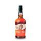 BUFFALO TRACE 70 CL