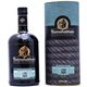 BUNNAHABHAIN STIUIREADAIR SINGLE MALT