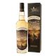 COMPASS BOX THE PEAT MONSTER
