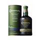 CONNEMARA PEATED IRISH WHISKY