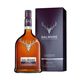 DALMORE TRIO 1L