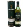 GLENFIDDICH 12 - 0416123 GLENFIDDICH12