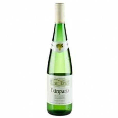 TXAKOLI K5 - 2012 - 01242 TXINPARTAB