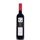 GRAFFIGNA MALBEC 2019