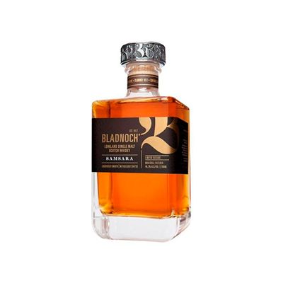 BLADNOCH SAMSARA - 0416242BLADNOCH-SAMSARA