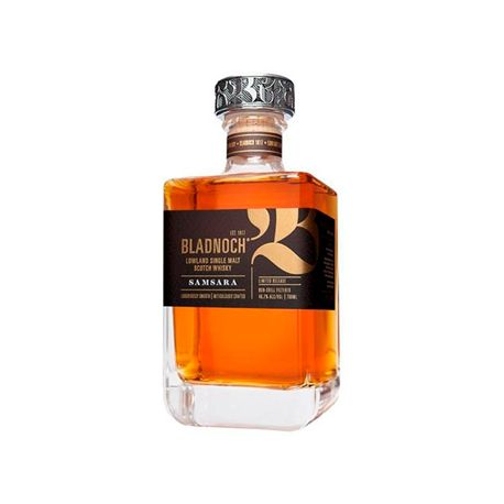 BLADNOCH SAMSARA - 0416242BLADNOCH-SAMSARA