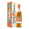 GLENMORANGIE TALE OF TOKIO - 041615 GLENMORATOKYO