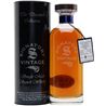 GLENROTHES SIGNATORY IBISCO 1997 21 AÑOS - 041666 SIGNATGLENROTHESIBISC21