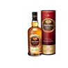 GLENTURNER HERITAGE SINGLE MALT