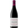G DE GOURMAND GARRUT TREPAT 2021