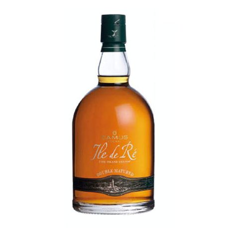 COGNAG FILLIOUX NAPOLEON VIEILLE GRANDE CHAMPAGNE - 040510 CAMILEDERÉ