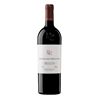 PAGO CAPELLANES CRIANZA 2021 5 LITROS - 011744 PAGO CAPELLANES CR